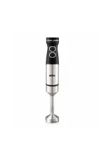 Sinbo Çubuk El Blender Seti - Çelik Uçlu - Güçlü Performans Sinbo Çubuk El Blender Seti - Çelik Uçlu - Güçlü Performans