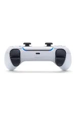 Playstation 5 DualSense Kol Playstation 5 DualSense Kol