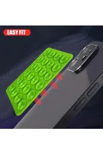 Cep Telefonu Sabitleme Pedi Cep Telefonu Sabitleme Pedi