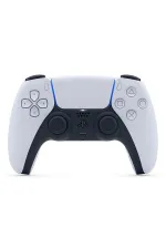 Playstation 5 DualSense Kol Playstation 5 DualSense Kol