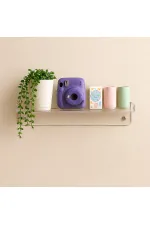 Multi Organizer Raf Multi Organizer Raf