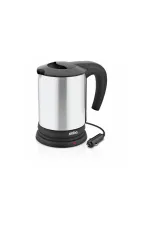 Sinbo Araç İçi Kettle Paslanmaz Çelik Sinbo Araç İçi Kettle Paslanmaz Çelik