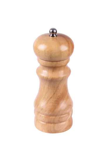 Bambu El Değirmeni 15 cm