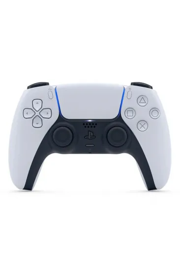 Playstation 5 DualSense Kol Playstation 5 DualSense Kol