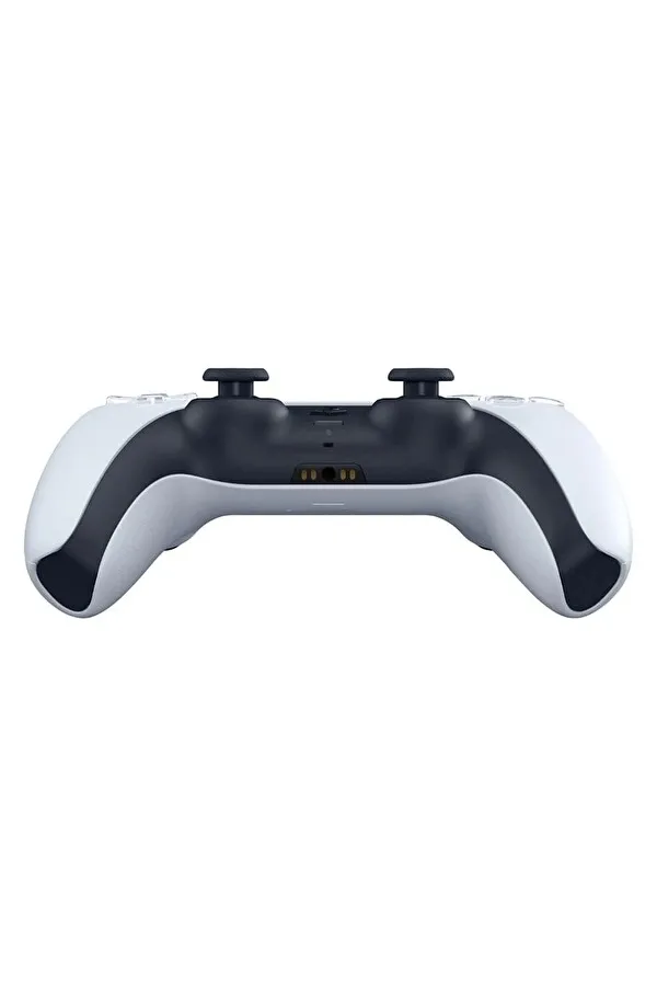 Playstation 5 DualSense Kol Playstation 5 DualSense Kol