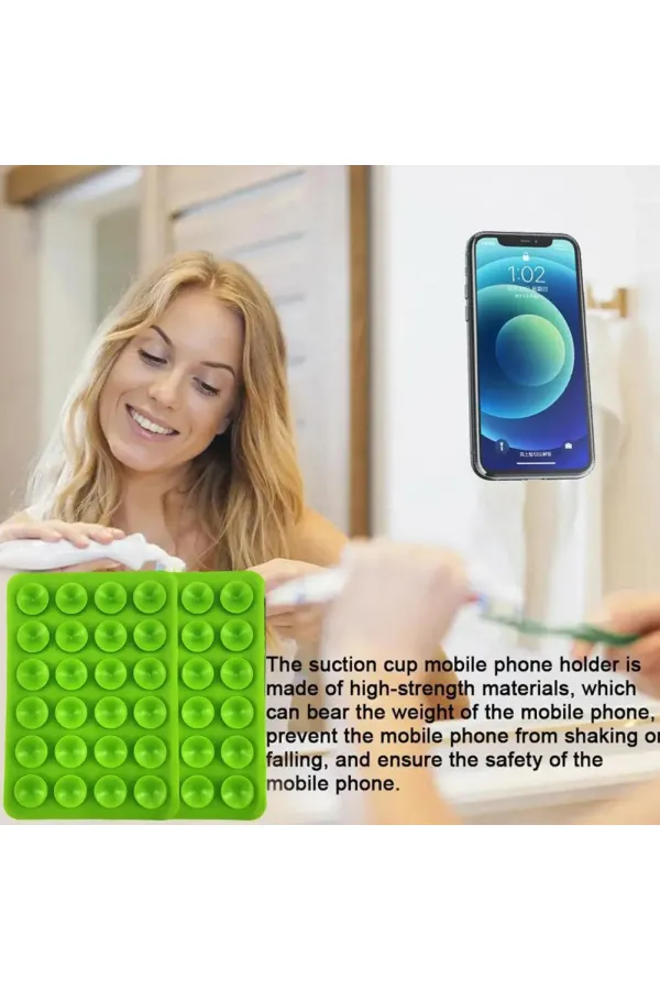 Cep Telefonu Sabitleme Pedi Cep Telefonu Sabitleme Pedi