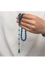 Sıkma Kehribar Tesbih Sıkma Kehribar Tesbih