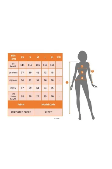 Kadın Kısa Kollu Damla Fiyonk Detaylı Kiloş Ithal Krep Midi Elbise Kadın Kısa Kollu Damla Fiyonk Detaylı Kiloş Ithal Krep Midi Elbise