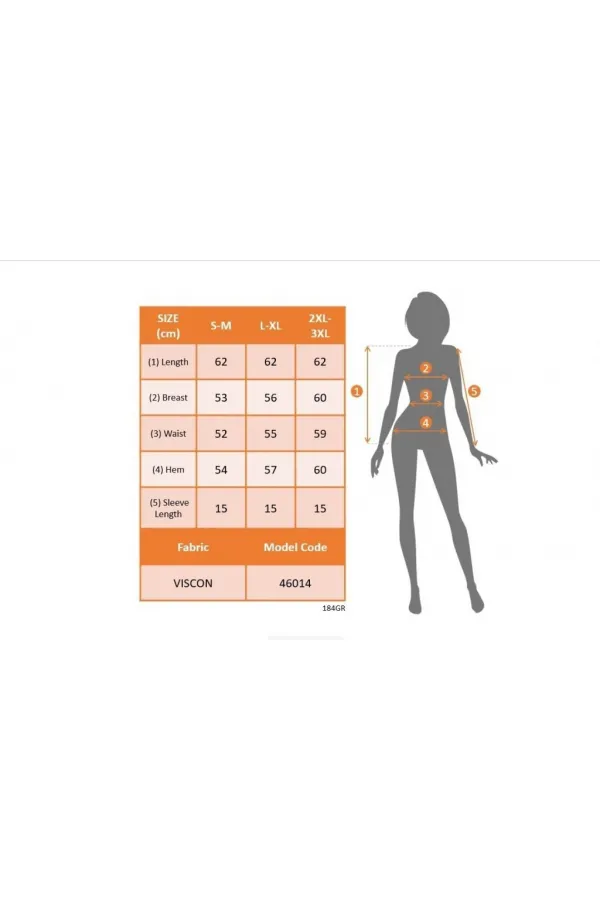 Kadın Kısa Kollu önü Yazı Baskılı Basic Viskon Bluz Kadın Kısa Kollu önü Yazı Baskılı Basic Viskon Bluz