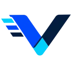 Velox Teknoloji