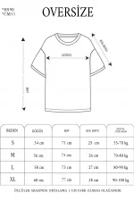 Kadın Yarım Fermuarlı Tişört Baskılı T-Shirt - Siyah Kadın Yarım Fermuarlı Tişört Baskılı T-Shirt - Siyah