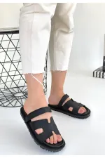 Kooni Siyah Nubuk Terlik Kooni Siyah Nubuk Terlik
