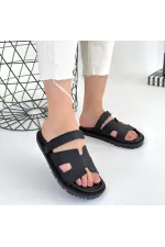 Kooni Siyah Nubuk Terlik Kooni Siyah Nubuk Terlik