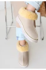 Abby Bej Süet Bot Abby Bej Süet Bot
