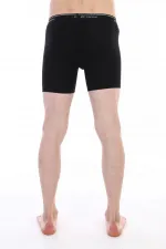 Çift Kaplan 880 Elastanlı Erkek Boxer Çift Kaplan 880 Elastanlı Erkek Boxer
