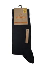Mısırlı 63000 Erkek Soft Yün Soket Çorap Mısırlı 63000 Erkek Soft Yün Soket Çorap
