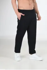Fm 0032 Erkek Tek Eşofman Altı