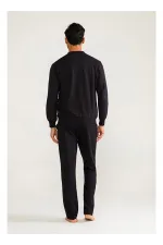 D'S Damat 1502 Erkek Eşofman Takımı D'S Damat 1502 Erkek Eşofman Takımı