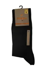 Mısırlı 63000 Erkek Soft Yün Soket Çorap Mısırlı 63000 Erkek Soft Yün Soket Çorap