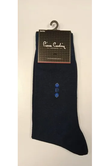 Pierre Cardin 496 Banos Erkek Çorap Pierre Cardin 496 Banos Erkek Çorap