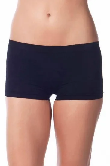 Miss Fit 1202 Bayan Boxer Miss Fit 1202 Bayan Boxer