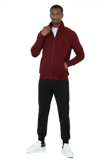 D'S Damat 23006 Erkek Eşofman Takımı D'S Damat 23006 Erkek Eşofman Takımı