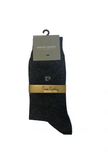 Pierre Cardin 632 Erkek Soket Çorap