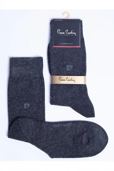 Pierre Cardin 632 Erkek Soket Çorap