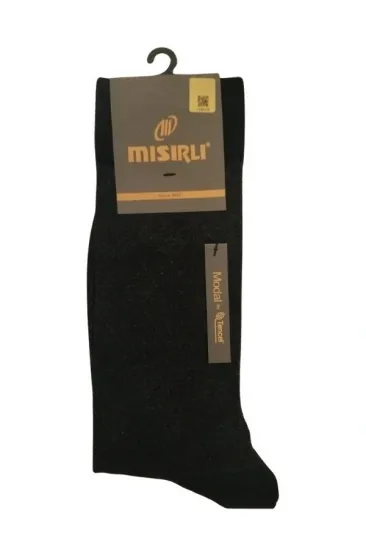 Mısırlı 61007 Erkek Modal Soket Çorap Mısırlı 61007 Erkek Modal Soket Çorap