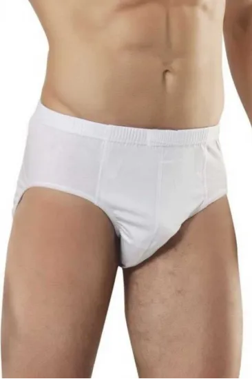 Star 401 Süprem Erkek Slip Star 401 Süprem Erkek Slip