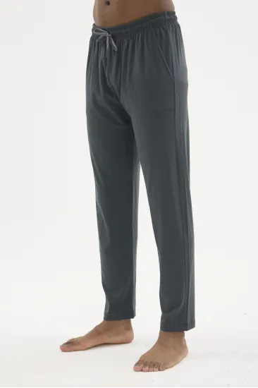 Kocabey 126SB Erkek Süper Battal Pijama Altı