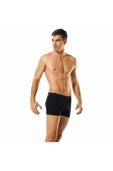 Tutku 0114 Erkek Licralı Penye Boxer Tutku 0114 Erkek Licralı Penye Boxer