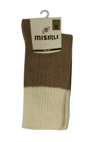 Mısırlı 73001 Kadın Soft Soket Çorap Mısırlı 73001 Kadın Soft Soket Çorap
