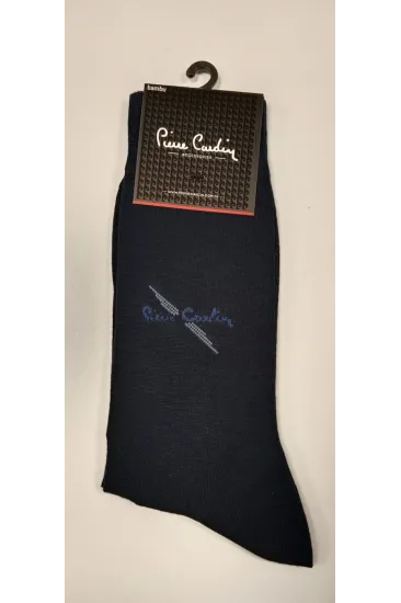 Pierre Cardin 495 Puno Erkek Çorap Pierre Cardin 495 Puno Erkek Çorap