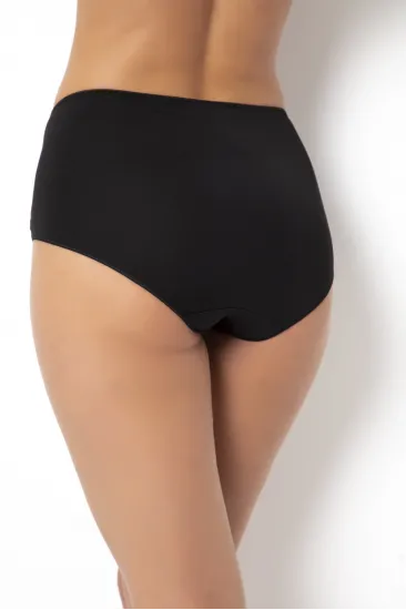 G-Box 911 Kadın Short Külot G-Box 911 Kadın Short Külot