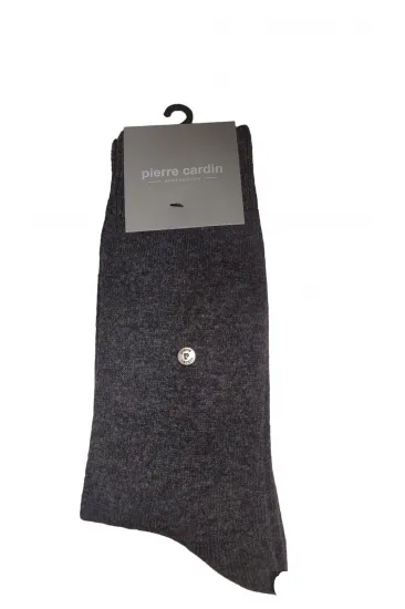 Pierre Cardin 503 Yün Erkek Soket Çorap