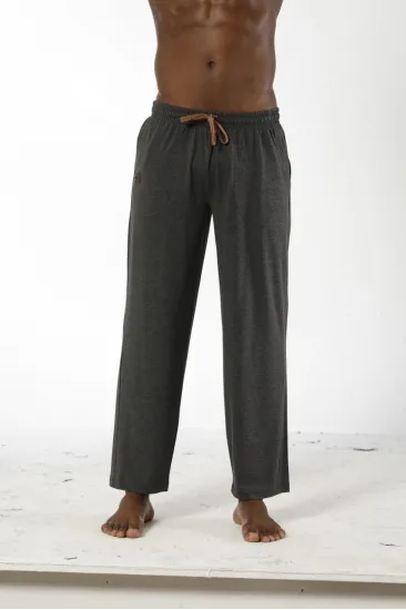 Kocabey 120 Erkek Penye Pijama Altı Kocabey 120 Erkek Penye Pijama Altı