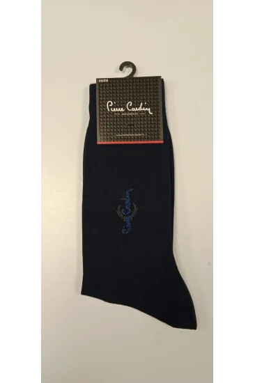 Pierre Cardin 293 Erkek Kajani Çorap Pierre Cardin 293 Erkek Kajani Çorap
