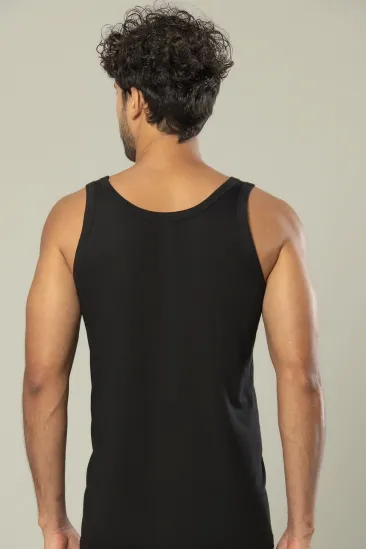Star 301 Bambu Erkek Atlet