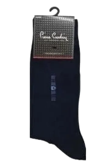 Pierre Cardin 936  Erkek Modal Çorap