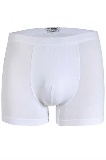 Star 103 Erkek  Modal Boxer