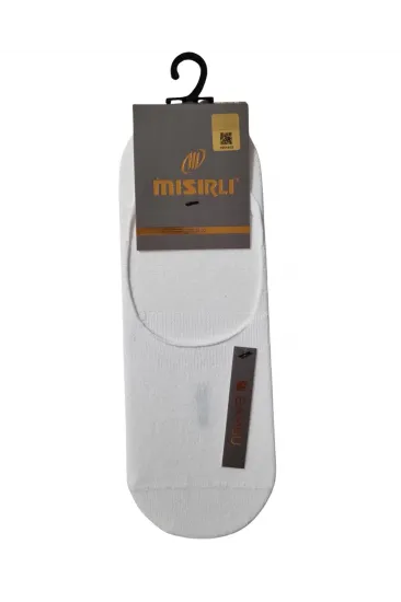 Mısırlı 62300 Erkek Bambu Çetik Çorabı Mısırlı 62300 Erkek Bambu Çetik Çorabı