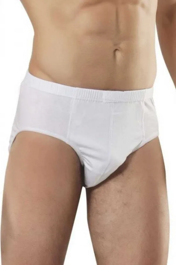 Star 401 Süprem Erkek Slip Star 401 Süprem Erkek Slip