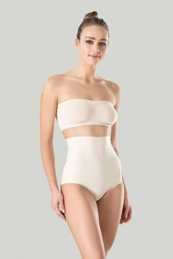 Miss fit 14002 Lazer Kesim Korse Slip Miss fit 14002 Lazer Kesim Korse Slip