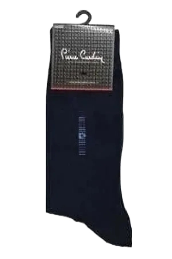 Pierre Cardin 936 Erkek Modal Çorap Pierre Cardin 936 Erkek Modal Çorap