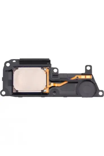 Redmi Note 10s- Note  10 4g Buzzer
