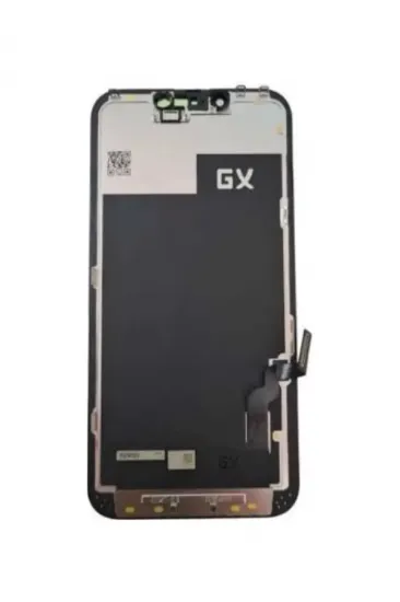 İphone 13 Pro Uyumlu Ekran (gx)