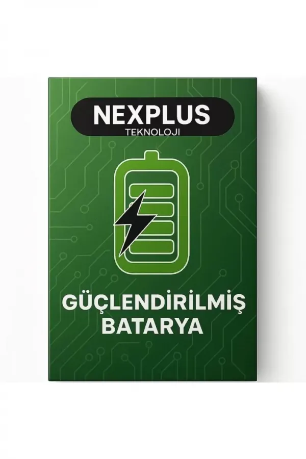 Samsung Galaxy M40 Uyumlu Batarya %30 Güçlendirilm Samsung Galaxy M40 Uyumlu Batarya %30 Güçlendirilm