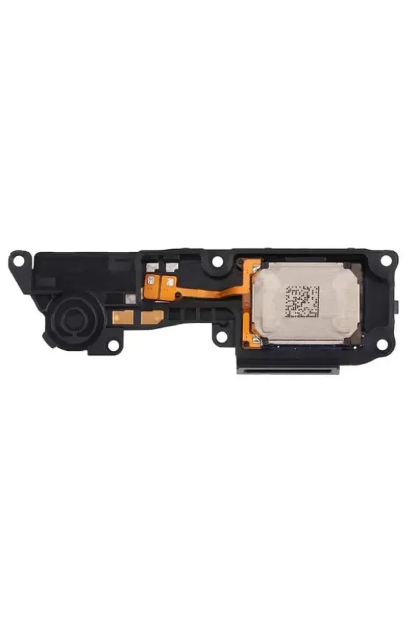 Redmi Note 11s Buzzer Redmi Note 11s Buzzer