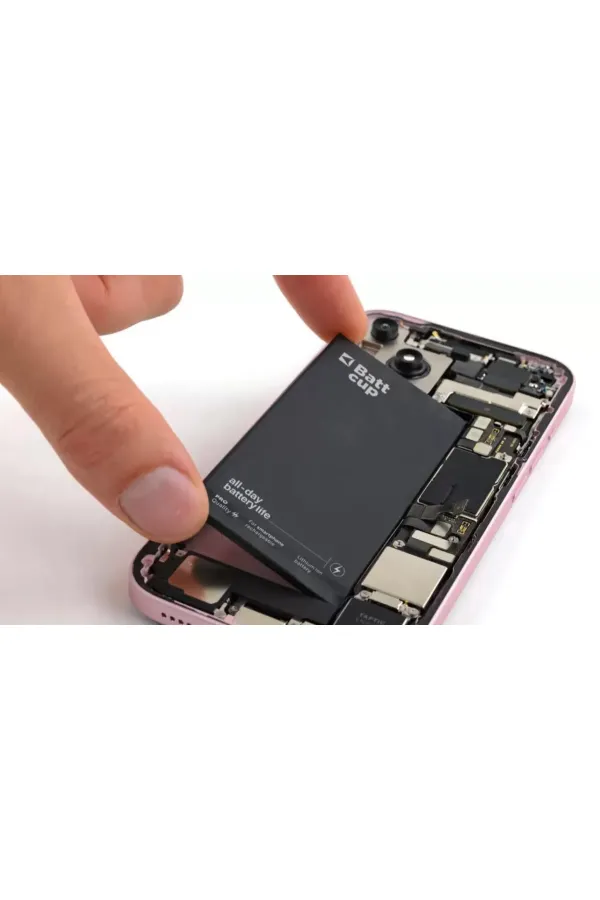 İphone 14 Pro Uyumlu Orj Batarya (uyarı Vermez) (p İphone 14 Pro Uyumlu Orj Batarya (uyarı Vermez) (p